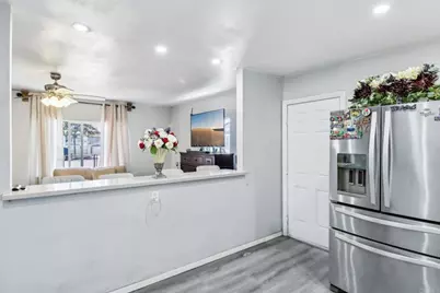 1947 D Avenue, National City, CA 91950 - Photo 45