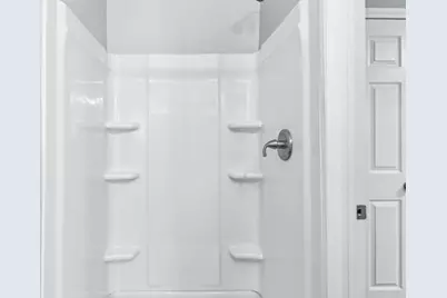 1947 D Avenue, National City, CA 91950 - Photo 19