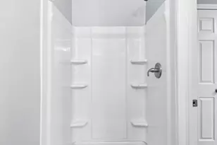 1947 D Ave, National City, CA 91950 - Photo 19