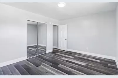 1947 D Avenue, National City, CA 91950 - Photo 29