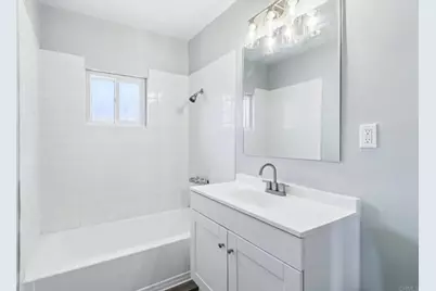 1947 D Avenue, National City, CA 91950 - Photo 23