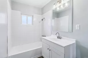 1947 D Ave, National City, CA 91950 - Photo 23