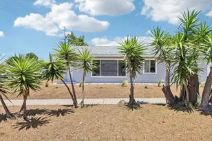 1947 D Ave, National City, CA 91950 - Photo 7