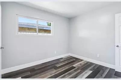 1947 D Avenue, National City, CA 91950 - Photo 27