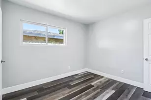 1947 D Ave, National City, CA 91950 - Photo 27