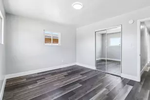 1947 D Ave, National City, CA 91950 - Photo 31