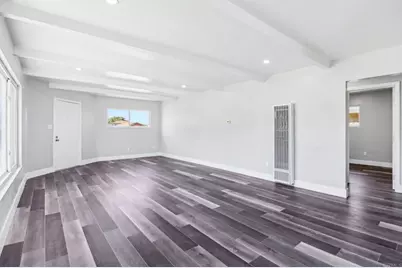 1947 D Avenue, National City, CA 91950 - Photo 13