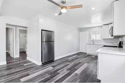 1947 D Avenue, National City, CA 91950 - Photo 11