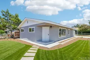 1947 D Ave, National City, CA 91950 - Photo 1