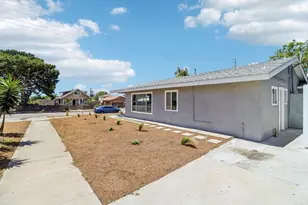 1947 D Ave, National City, CA 91950 - Photo 33