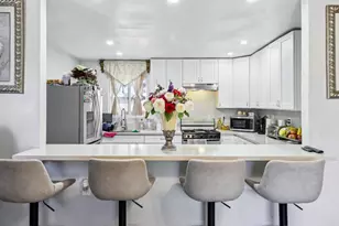 1947 D Ave, National City, CA 91950 - Photo 43