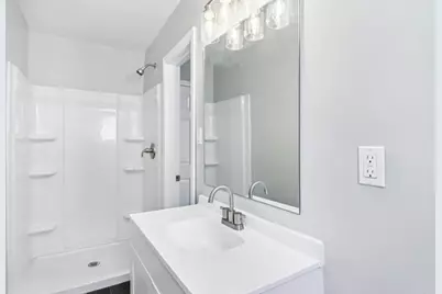 1947 D Avenue, National City, CA 91950 - Photo 17