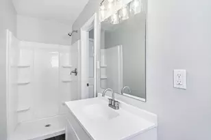 1947 D Ave, National City, CA 91950 - Photo 17