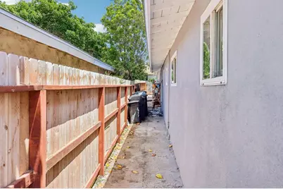 1947 D Avenue, National City, CA 91950 - Photo 39