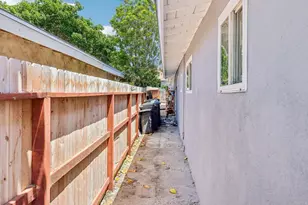 1947 D Ave, National City, CA 91950 - Photo 39