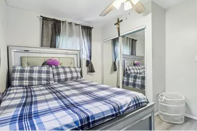 1947 D Avenue, National City, CA 91950 - Photo 49