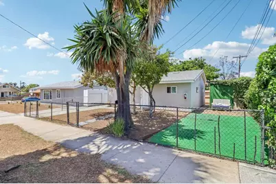 1947 D Avenue, National City, CA 91950 - Photo 51