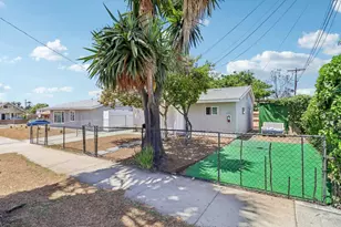 1947 D Ave, National City, CA 91950 - Photo 51