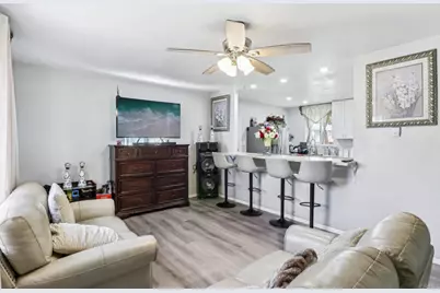 1947 D Avenue, National City, CA 91950 - Photo 47