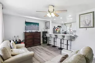 1947 D Ave, National City, CA 91950 - Photo 47