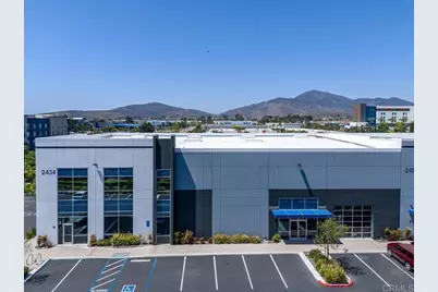 2434 Fenton Street #100, Chula Vista, CA 91914 - Photo 1