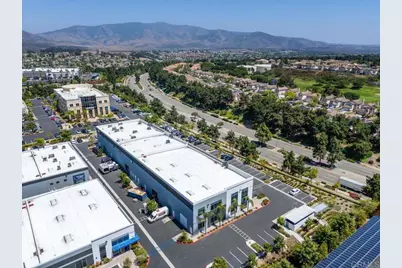 2434 Fenton Street #100, Chula Vista, CA 91914 - Photo 13