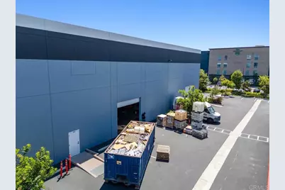 2434 Fenton Street #100, Chula Vista, CA 91914 - Photo 11