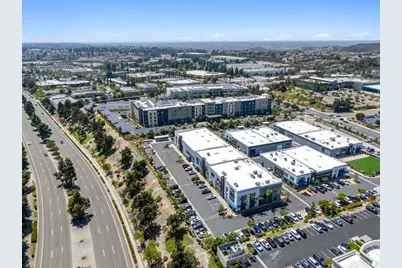 2434 Fenton Street #100, Chula Vista, CA 91914 - Photo 17