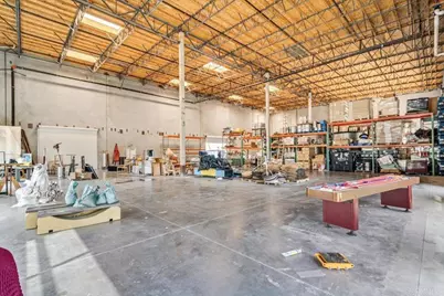 2434 Fenton Street #100, Chula Vista, CA 91914 - Photo 7