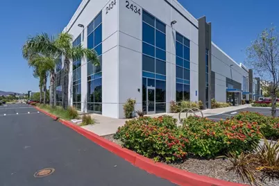 2434 Fenton Street #100, Chula Vista, CA 91914 - Photo 3