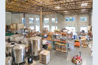 2434 Fenton Street #100, Chula Vista, CA 91914 - Photo 9