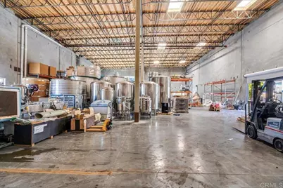 2434 Fenton Street #100, Chula Vista, CA 91914 - Photo 5