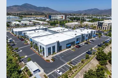 2434 Fenton Street #100, Chula Vista, CA 91914 - Photo 15