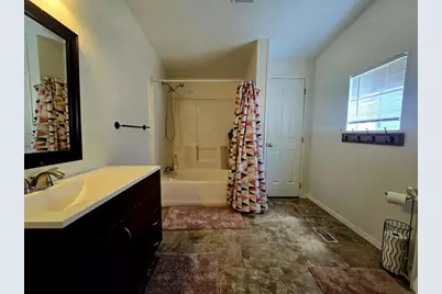 10880 Highway 67 #58, Lakeside, CA 92040 - Photo 17