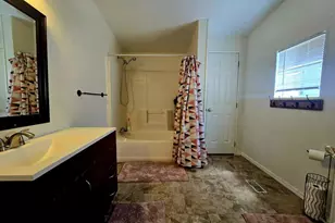 10880 Hwy 67, Lakeside, CA 92040 - Photo 17