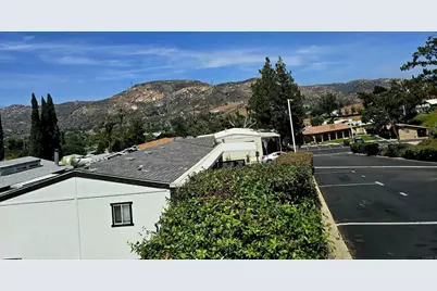 10880 Highway 67 #58, Lakeside, CA 92040 - Photo 29