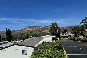 10880 Hwy 67, Lakeside, CA 92040 - Photo 29