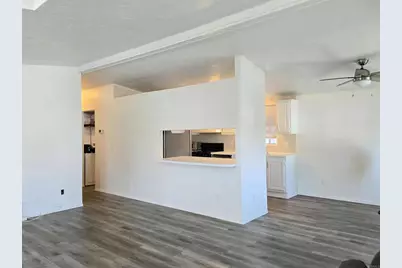 10880 Highway 67 #58, Lakeside, CA 92040 - Photo 11