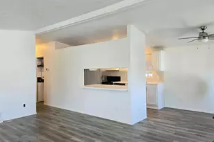 10880 Hwy 67, Lakeside, CA 92040 - Photo 11