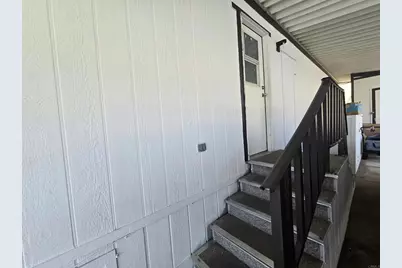 10880 Highway 67 #58, Lakeside, CA 92040 - Photo 25