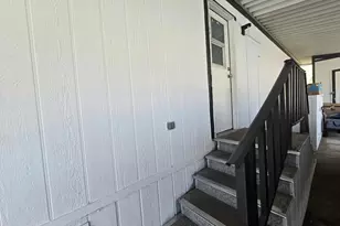 10880 Hwy 67, Lakeside, CA 92040 - Photo 25