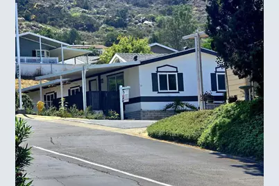 10880 Highway 67 #58, Lakeside, CA 92040 - Photo 7