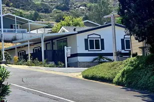 10880 Hwy 67, Lakeside, CA 92040 - Photo 7