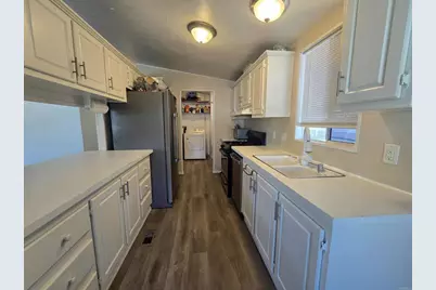 10880 Highway 67 #58, Lakeside, CA 92040 - Photo 9