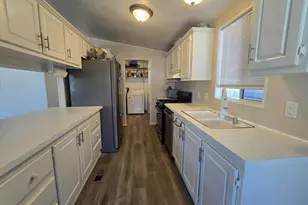 10880 Hwy 67, Lakeside, CA 92040 - Photo 9