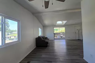 10880 Hwy 67, Lakeside, CA 92040 - Photo 13