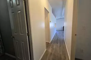 10880 Hwy 67, Lakeside, CA 92040 - Photo 15