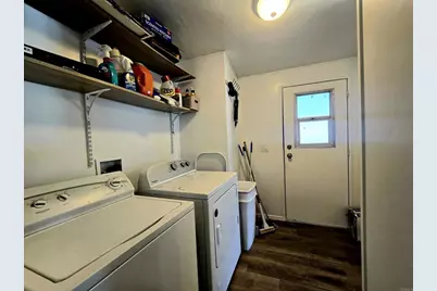 10880 Highway 67 #58, Lakeside, CA 92040 - Photo 23