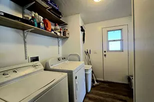 10880 Hwy 67, Lakeside, CA 92040 - Photo 23