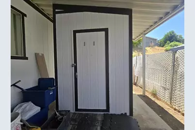 10880 Highway 67 #58, Lakeside, CA 92040 - Photo 27